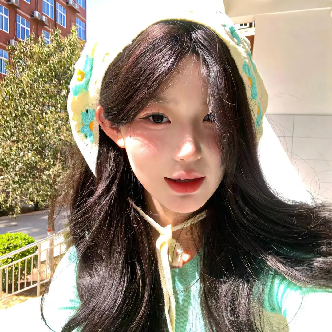 毛骨悚然撞鬼经 2016夏季特别篇