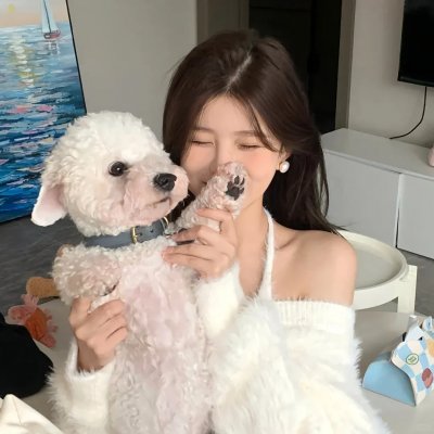 女子警察的逆袭2021