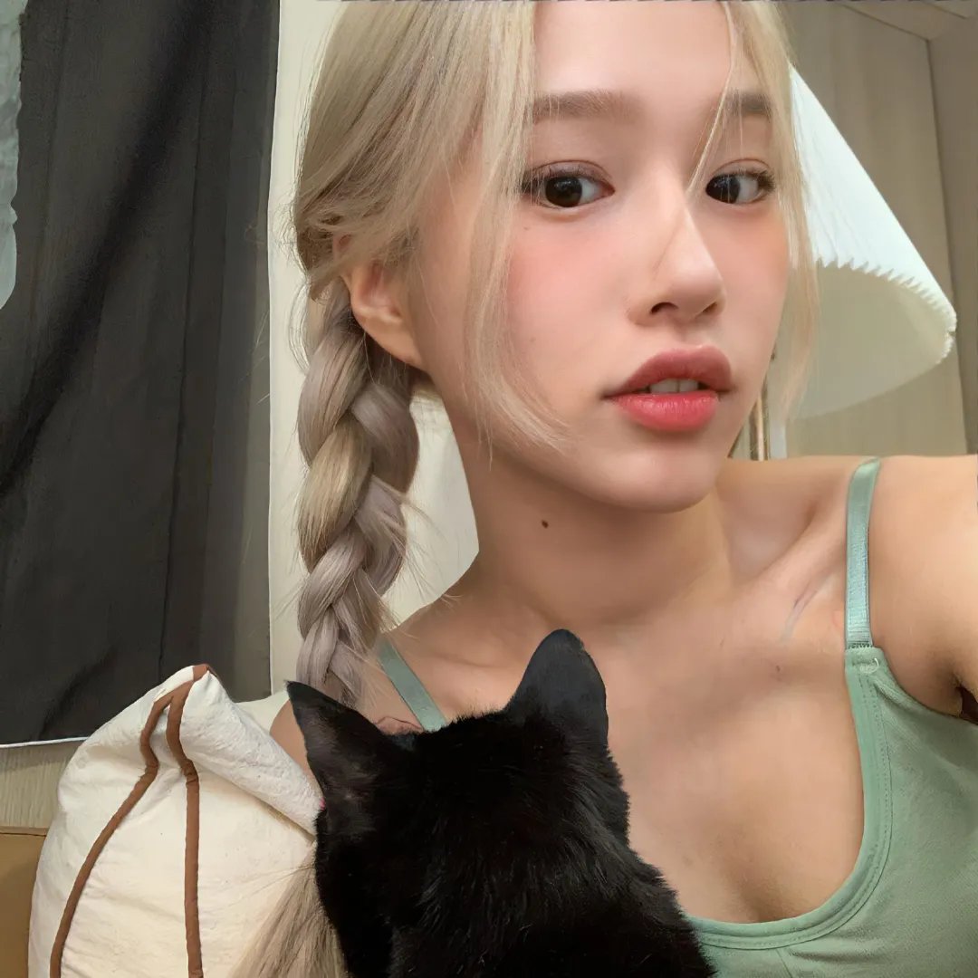 有人偷偷爱着你