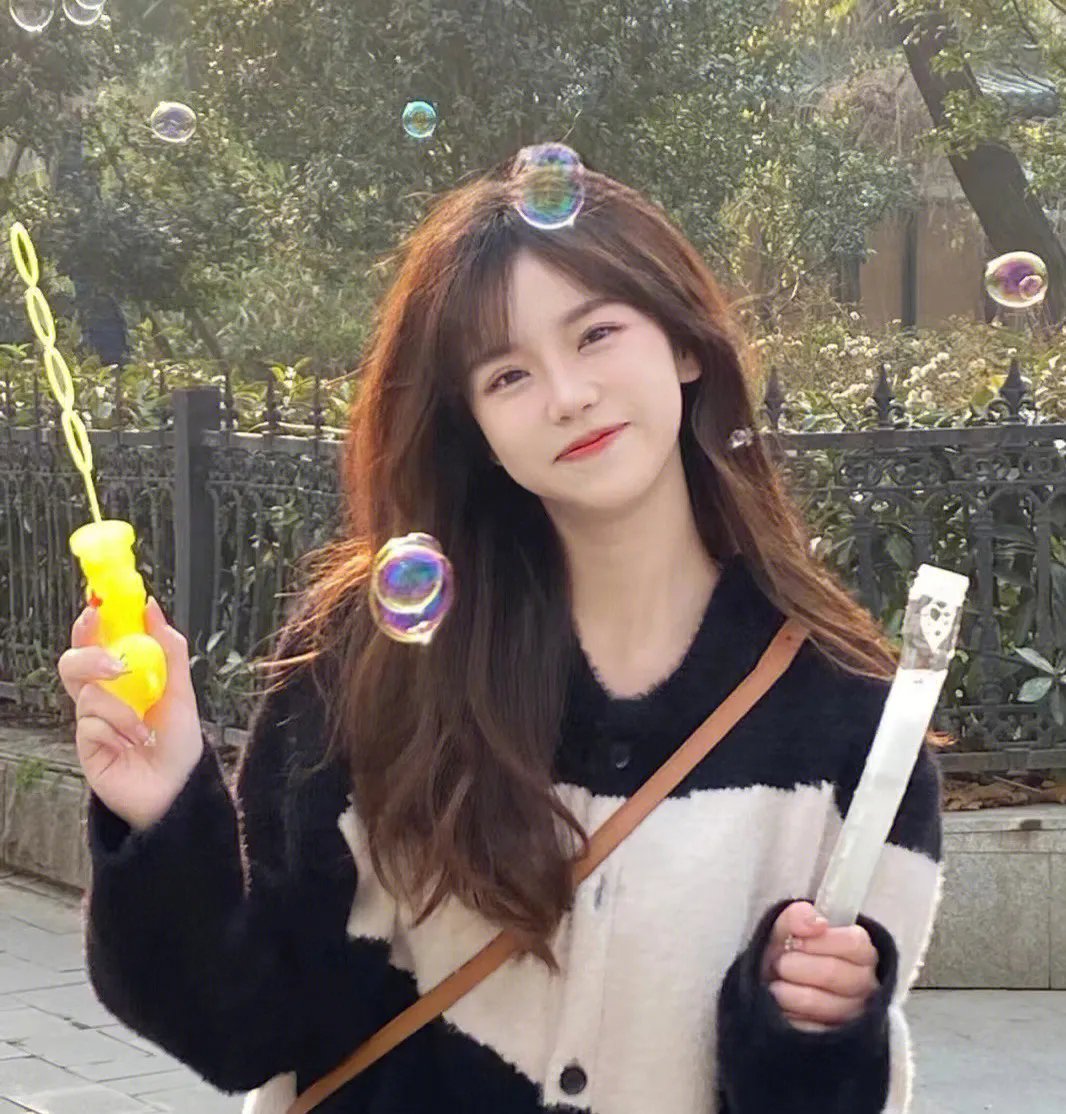 直至运气将我们分开2